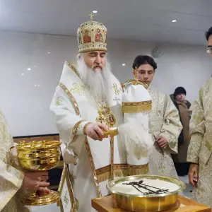 AGR_1249 копия