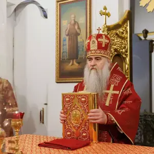 AGR_1264 копия
