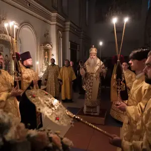 AGR_1276 копия