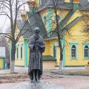 AGR_1290 копия
