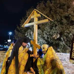 AGR_1351 копия