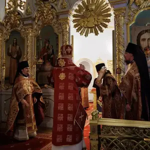 AGR_1371 копия
