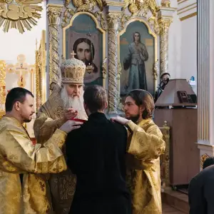 AGR_1379 копия