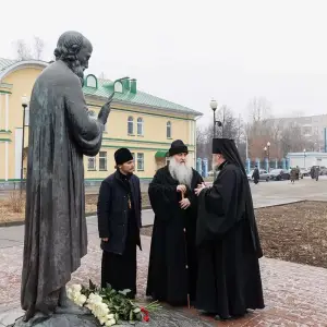 AGR_1396 копия