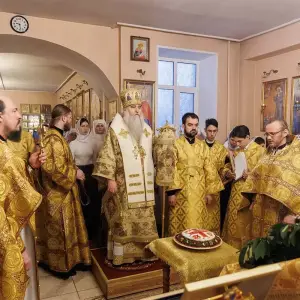 AGR_1446 копия