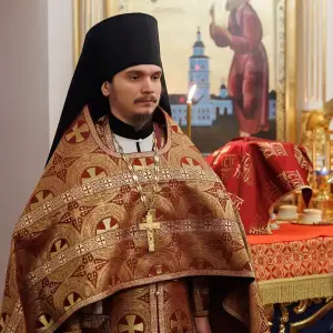 AGR_1458 копия