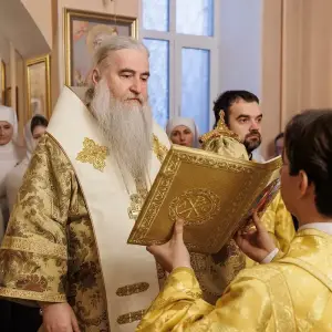 AGR_1460 копия