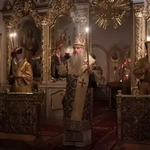 AGR_1469 копия