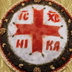 AGR_1473 копия