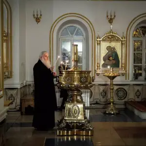 AGR_1486 копия