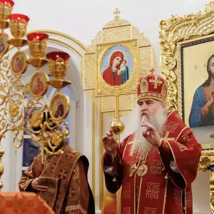 AGR_1492 копия