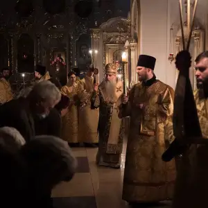 AGR_1496 копия