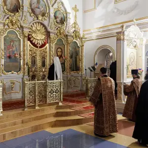 AGR_1512 копия
