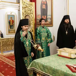 AGR_1520 копия