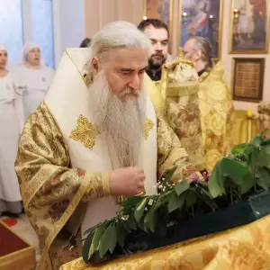 AGR_1534 копия