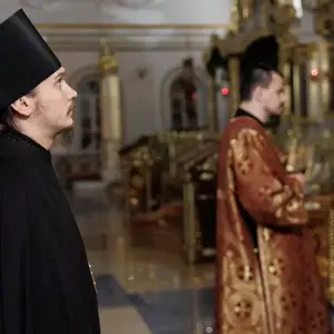 AGR_1540 копия