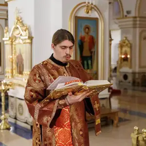 AGR_1543 копия