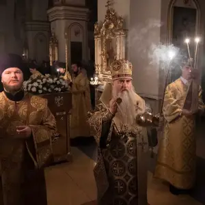 AGR_1569 копия