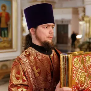 AGR_1584 копия