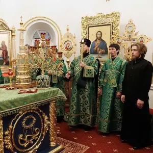 AGR_1586 копия