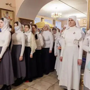 AGR_1594 копия