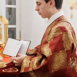AGR_1643 копия