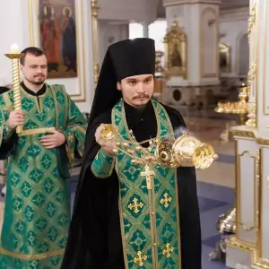AGR_1656 копия