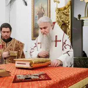 AGR_1704 копия