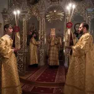 AGR_1711 копия