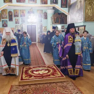 AGR_1717 копия