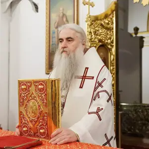 AGR_1719 копия