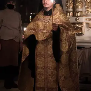 AGR_1734 копия