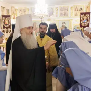 AGR_1748 копия