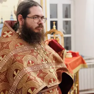 AGR_1753 копия