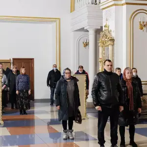 AGR_1764 копия