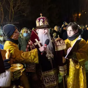 AGR_1802 копия