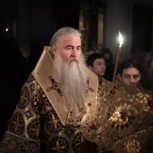 AGR_1808 копия