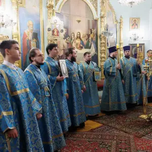 AGR_1815 копия