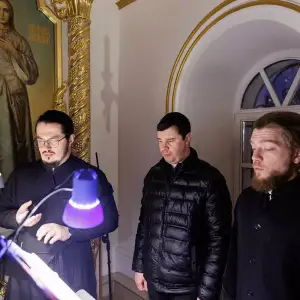 AGR_1819 копия