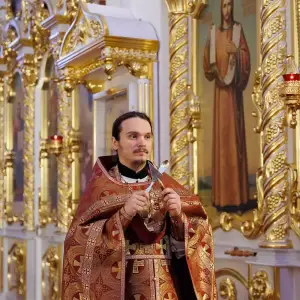 AGR_1821 копия