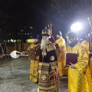 AGR_1845 копия
