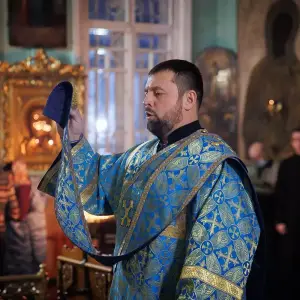 AGR_1854 копия