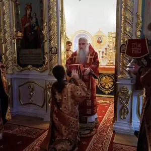AGR_1862 копия