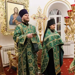 AGR_1872 копия