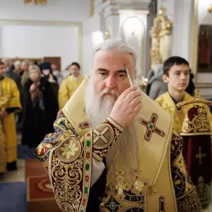 AGR_1878 копия