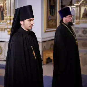 AGR_1895 копия