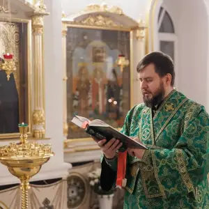 AGR_1902 копия