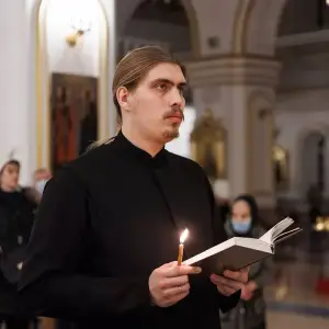 AGR_1938 копия