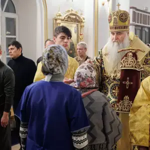 AGR_1949 копия