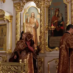 AGR_1971 копия